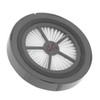 Vacuum Cleaner Accessories Filter Compatible For Proscenic P10 P11 P10