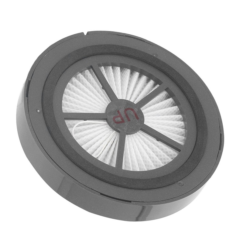 Vacuum Cleaner Accessories Filter Compatible For Proscenic P10 P11 P10