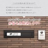 [Tr1164] flyer refuse trouble magnet dull cute simple new house