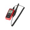 UNI-T UT333S Temperature and Humidity Meter