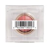 Physicians Formula Butter Glow & Go Multiuse Stick, Ultra-Creamy Radiant