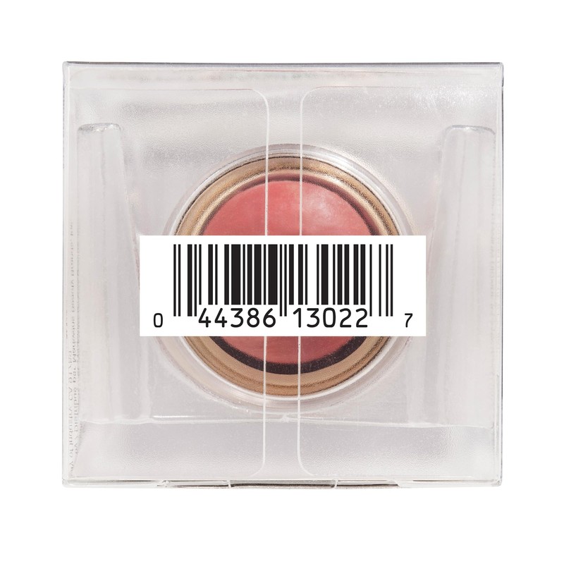 Physicians Formula Butter Glow & Go Multiuse Stick, Ultra-Creamy Radiant