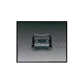 Sega [Steel] Trunk Handle ea951ka – 102