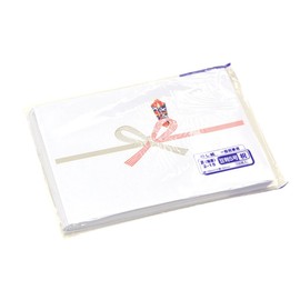 Sasagawa Taka Seal Paper Mamuban No. 5 2-15 Celebration Kyoto