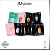 JM SOLUTION Luminous Water Honey Marine Glow Active Moisturising Nourishing