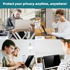 15 Inch Magnetic Privacy Screen Compatible With 15Inch Surface Laptop