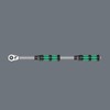 Wera 05003781001 | 8006C Extension Bar