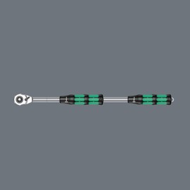 Wera 05003781001 | 8006C Extension Bar