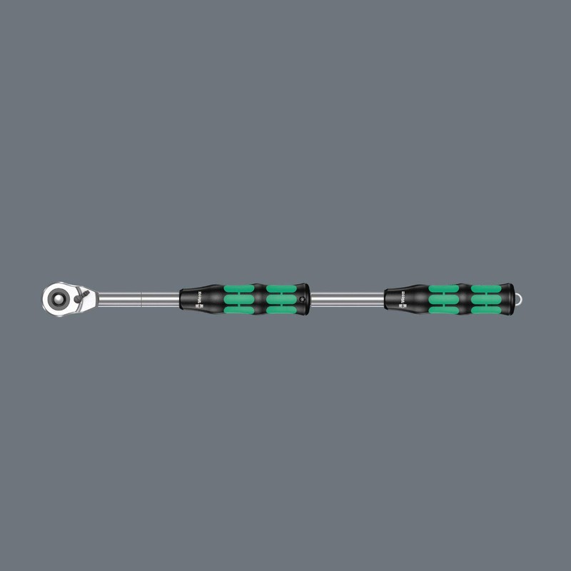 Wera 05003781001 | 8006C Extension Bar