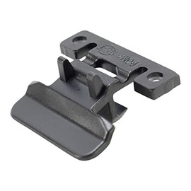 Center Console Latch Lid Lock for 2002-2004 Nissan Altima New