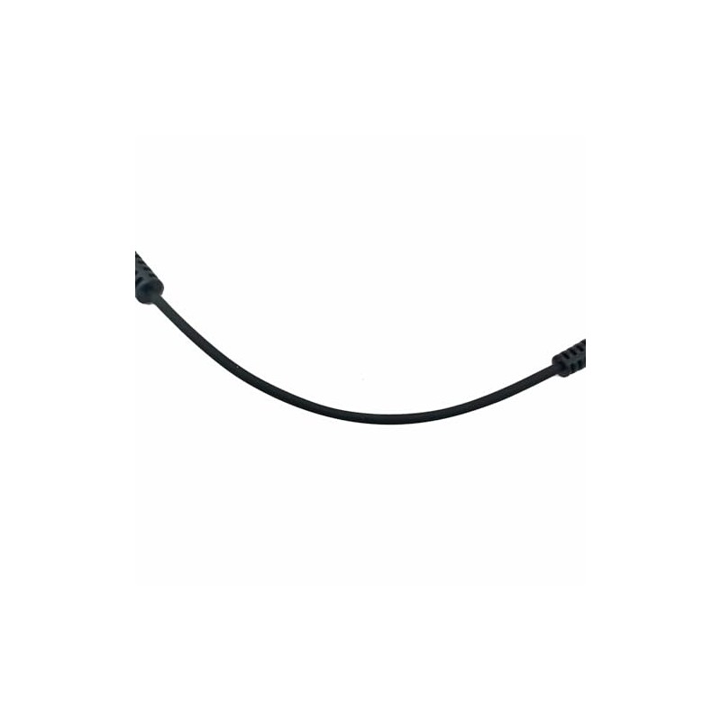 Renastar Walkie Talkie Earpiece Adapter for Motorola APX 6000 8000