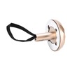 2.8 Inch Digital Door Viewer Electronic Peephole DoorBell Camera Smart