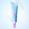 Laneige Water Bank Blue Tone-Up Sunscreen SPF 50+ PA ++++