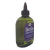 Aceite Capilar Difeel Biotina Premium 210ml Crecimiento