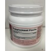 Trunature Verisol Collagen Powder 2,500 mg., 10.58 oz / 300