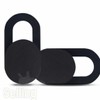 Selling Free Laptop Camera Hacking Prevention Security Sticker Laptop Camera Sticker Hacking Prevention Sticker Camera Cover Sticker Camera / 셀링프리 노트북 카메라 해킹 방지 보안스티커 노트북카메라스티커 해킹방지스티커 카메라가림스티커 카메