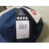 Snap-Back New Element Skateboard Knutsen Snapback Baseball Cap.