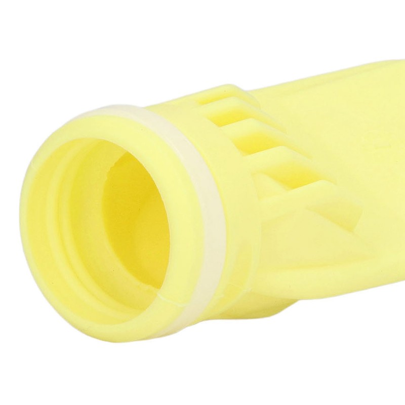 2Pcs Pool Cleaner Diaphragm Replacement with Retaining Ring Cleaning Flexible