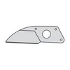 FELCO Pruner Replacement Cutting Blade for F31