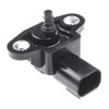 Frankberg Intake Manifold Pressure Sensor for A/B/C/CLC-Class CLK CLS E-Class
