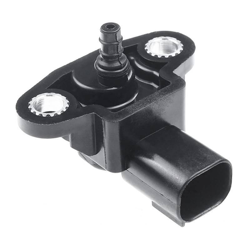 Frankberg Intake Manifold Pressure Sensor for A/B/C/CLC-Class CLK CLS E-Class