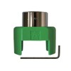 Star-M Drill Stopper