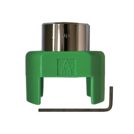 Star-M Drill Stopper