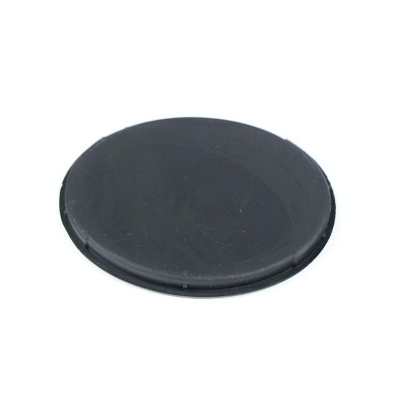 Yamaha / VAE13900 Sound Hole Cover