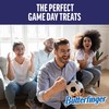 Butterfinger Full Size Candy Bar, 18 Count, Crispety Crunchety Peanut-Buttery