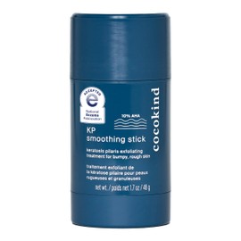 Cocokind KP Smoothing Stick