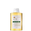 Klorane Shampooing a la Camomille 200ml Shampoo with Camomile