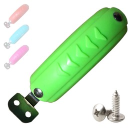 OTFAITP Scooter Brake Compatible with Globber Kids Scooter