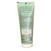 Dresdner Essenz Aroma Booster Shower Gel Relax Vegan 2x 250
