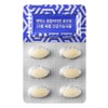 Dr. People 쎈탁스 올인원 멀티비타민 36정(PTP) 3박스 Scentax All-in-One Multivitamin