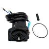 Tilt and trim motor compatible with Yamaha outboards Replaces #6D8-43880-00-00