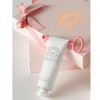 LUVFUME Hand Cream 50ml & Slate Key 2 Items, Color:#01