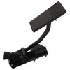 Accelerator Pedal 25830023 Direct Installation Plug And Play Pedal Sensor