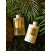 Loeum L'Erfum Fluid Rose Body Wash 400ml