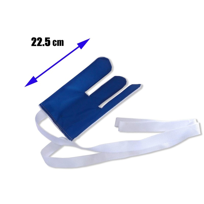 Sock Dressing Aid Stocking Aid Socks Dressing Aid for Seniors,