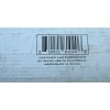 RETRACTABLE-RATCHETS Rhino USA 4 Pack 1” x 10’ Retractable Ratchet