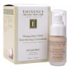 Eminence Organic Skincare Serum Facial Antiedad Mangosteen Daily Resurfacing 35ml