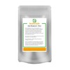 100 g | Eisen Bisglycinat Pulver | Nahrungsergänzungsmittel | Pulver