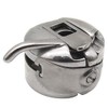 ckpsms Brand -1PCS Bobbin case #200909107/43725 Compatible with/Replacement for Kenmore
