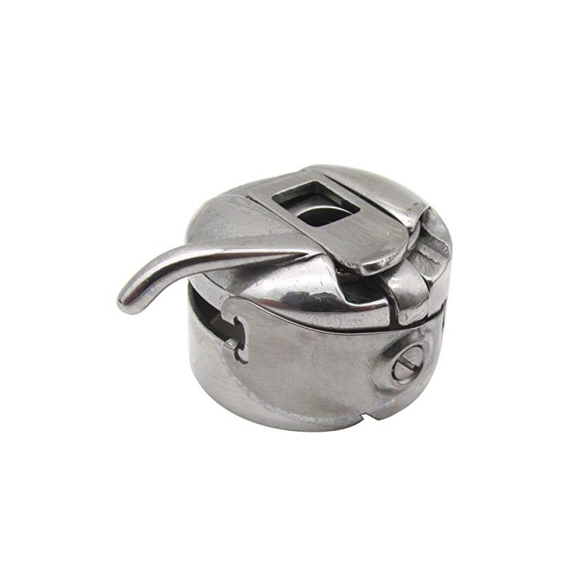 ckpsms Brand -1PCS Bobbin case #200909107/43725 Compatible with/Replacement for Kenmore