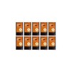 Nutrione Kamut Enzyme Gold Kamut Powder 30 sachets, 10 pieces / 뉴트리원 카무트 효소 골드 카뮤트 가루 분말 30포, 10개