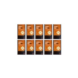 Nutrione Kamut Enzyme Gold Kamut Powder 30 sachets, 10 pieces / 뉴트리원 카무트 효소 골드 카뮤트 가루 분말 30포, 10개