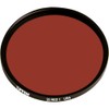 Tiffen 77mm 25 Filter (Red)
