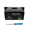 Current Sensing Relay AC Current Sensing Switch 0-200A Normally Closed