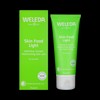 Weleda Skin Food Light
