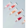 Flower Beauty Blush Bomb Color Drops For Cheeks, You Choose